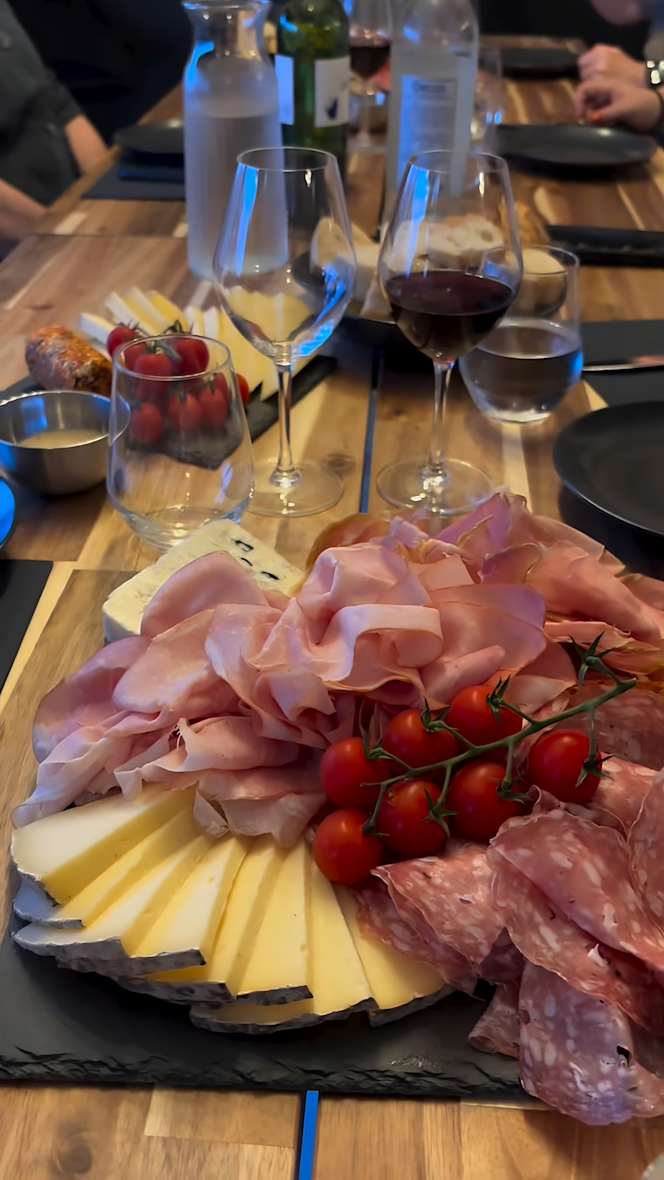 G.Apero Toulon - 2