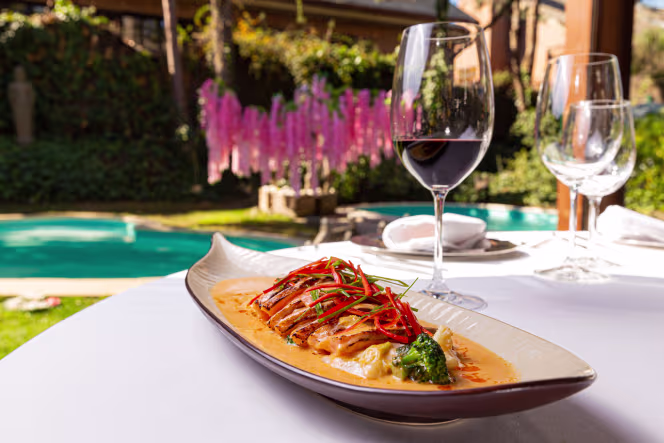 Thai Arturo Soria - 4