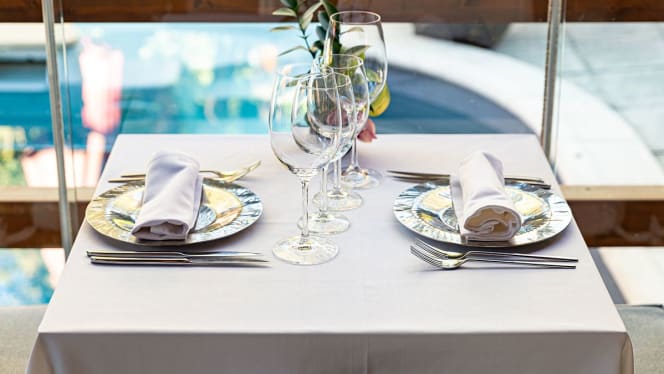 Thai Arturo Soria - 6