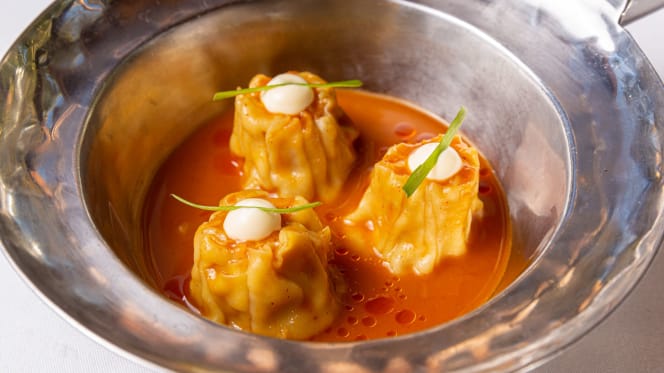 Thai Arturo Soria - 9