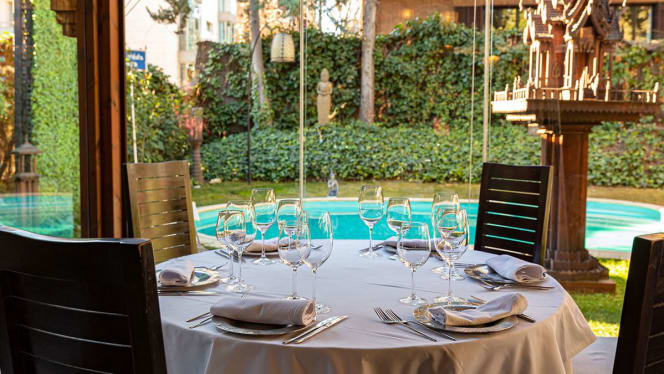 Thai Arturo Soria - 7