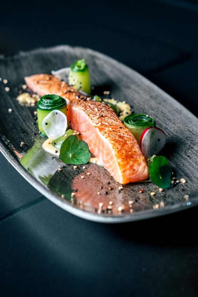 MYSA Eatery - 0