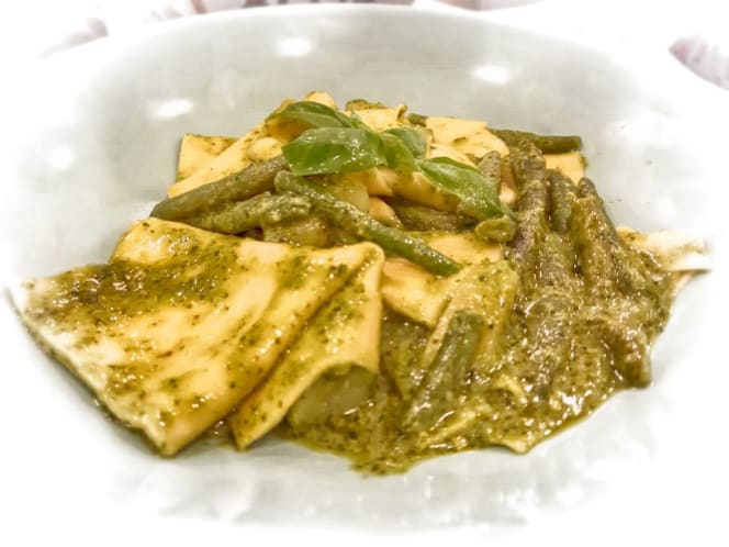 Basil Lounge Bar - 0