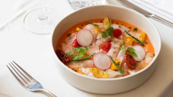 Barmare - Milano - 0