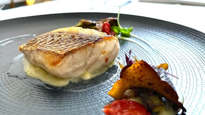 Barmare - Milano - 2