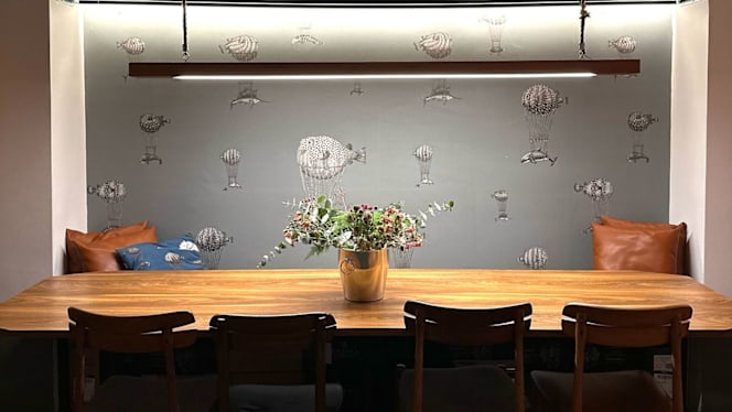 Barmare - Milano - 3