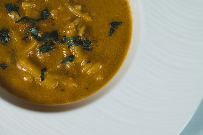 Gianni Pesci E Bottiglie - 4