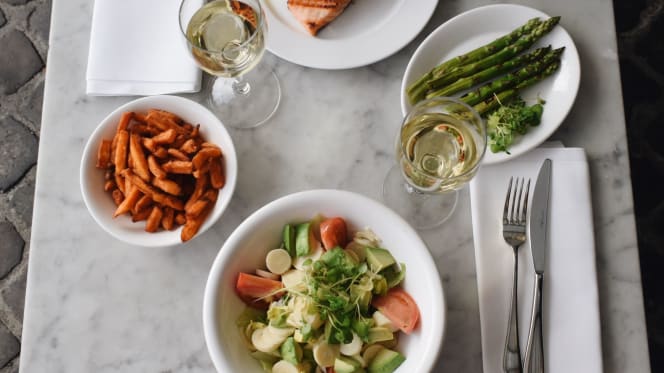 Gauchos aan de Maas - 2