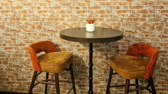 Le Medieval - Villandraut - 4