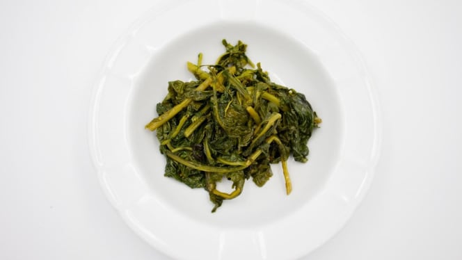 Las Vegas - Falconara Marittima - 2