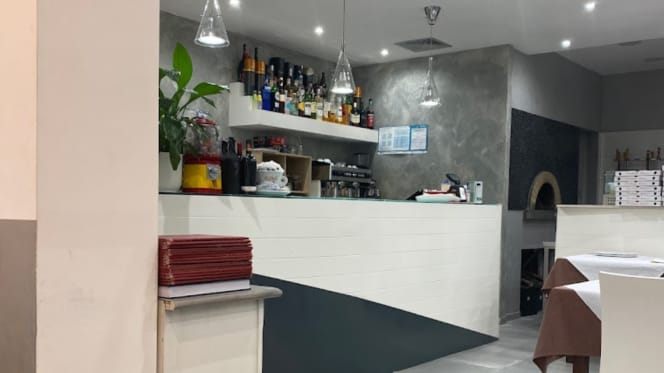 Las Vegas - Falconara Marittima - 8