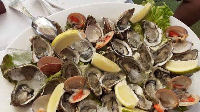 Las Vegas - Falconara Marittima - 6