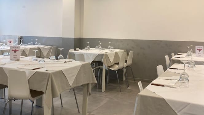 Las Vegas - Falconara Marittima - 9