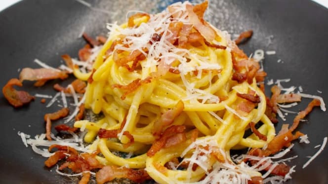 Las Vegas - Falconara Marittima - 3