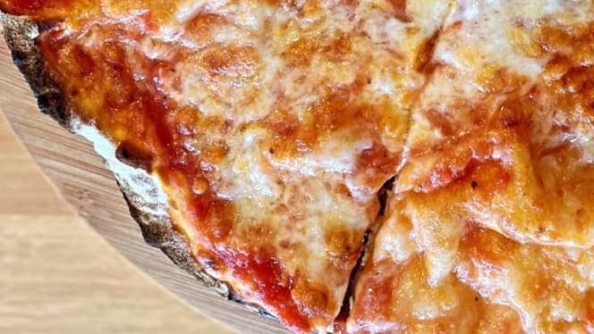 Il Maghetto Pizza e Pasta - 5