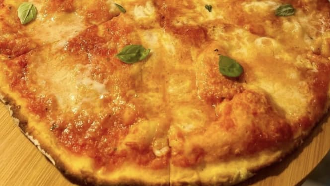 Il Maghetto Pizza e Pasta - 4