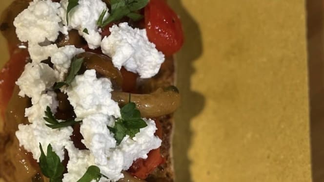 Il Maghetto Pizza e Pasta - 7