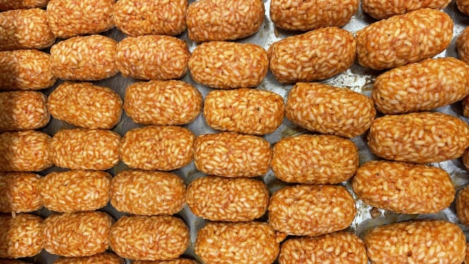 Il Maghetto Pizza e Pasta - 0