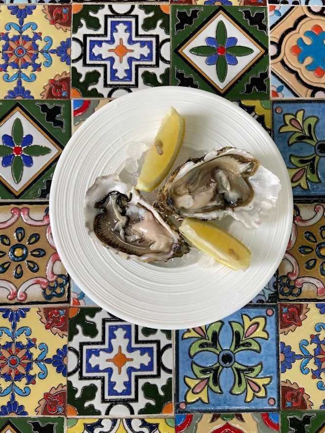Il Ritrovo - Trattoria Del Caratello - 7