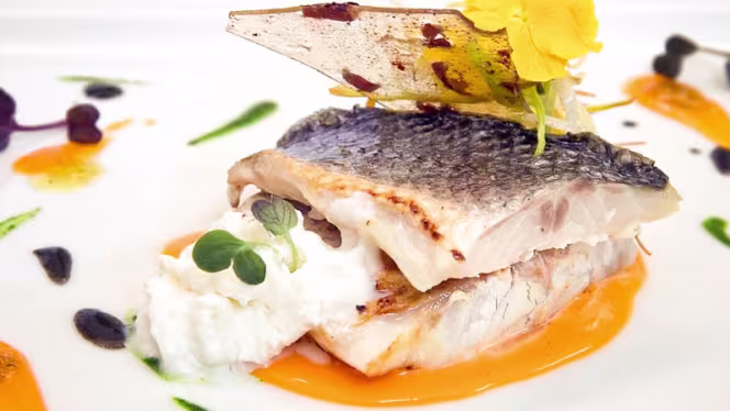 Miramar - Escola d'Hoteleria de les Illes Balears - 0