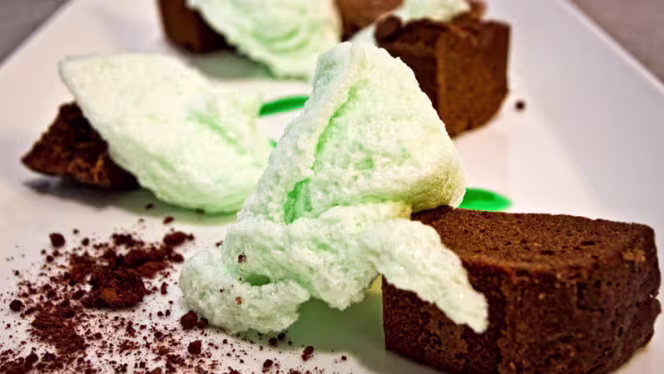 Miramar - Escola d'Hoteleria de les Illes Balears - 1