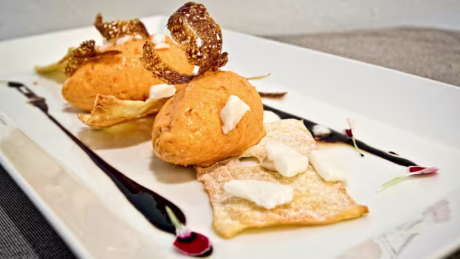 Miramar - Escola d'Hoteleria de les Illes Balears - 2