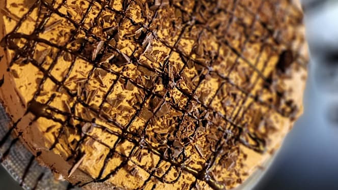 Irish Pulcinella - A Cas' Ra Nonn - Capua - 3