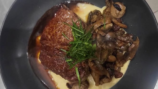 Irish Pulcinella - A Cas' Ra Nonn - Capua - 4