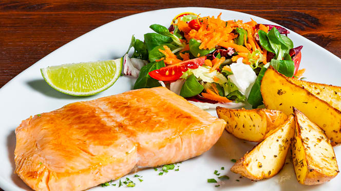 Old Wild West - Milano v.le Zara - 3