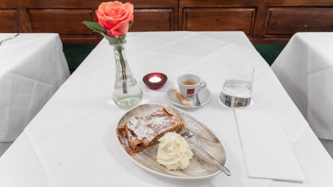 Rosnowsky - Wien - 3