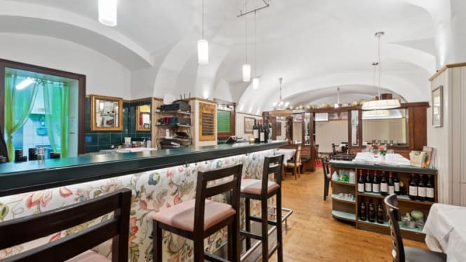 Rosnowsky - Wien - 4