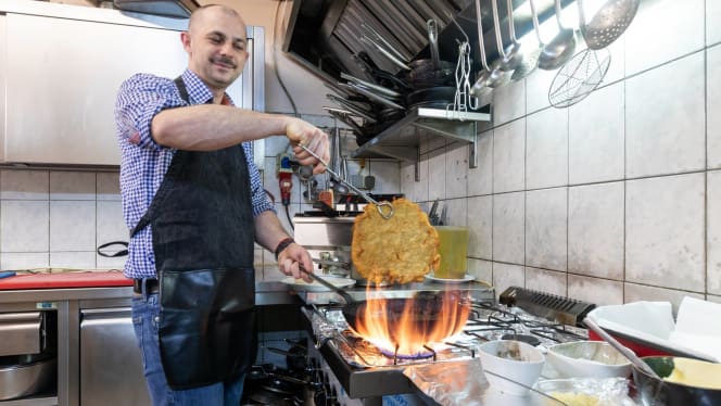 Rosnowsky - Wien - 7