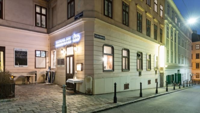 Rosnowsky - Wien - 8