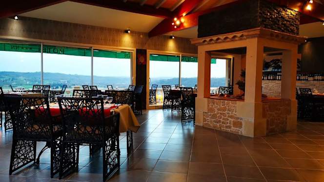 Les Balcons de l'Espérance - 6