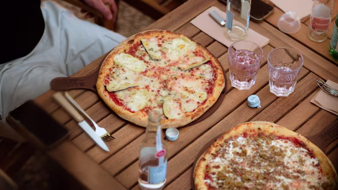 Basilic & Co Carcassonne - Carcassonne - 2