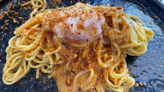 LA FLACA MARKET - Roma - 2