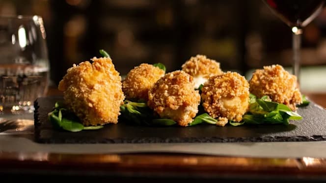 LA FLACA MARKET - Roma - 3