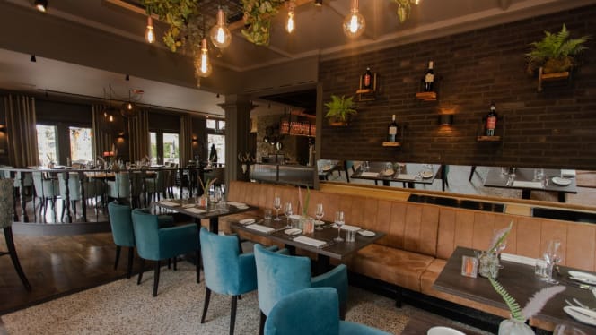 Hertme's Ambacht - 8