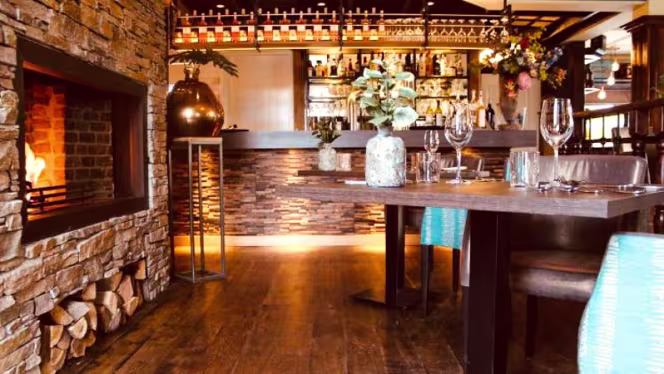 Hertme's Ambacht - 6