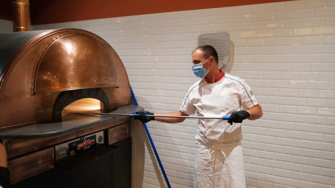 Paolo Costa Gusti Unici - 3