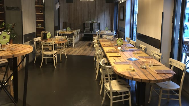 Paolo Costa Gusti Unici - 7