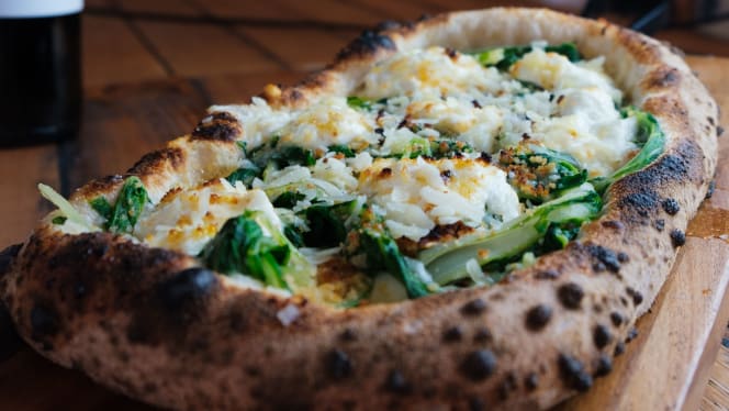 Paolo Costa Gusti Unici - 1