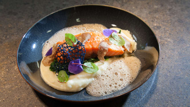 Restaurant Empire - 6