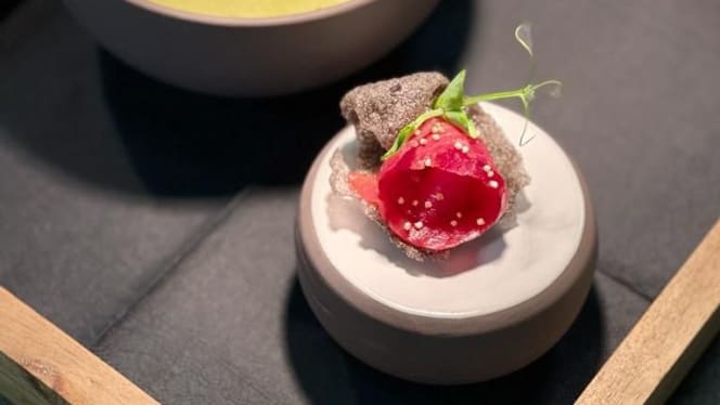 Restaurant Empire - 2