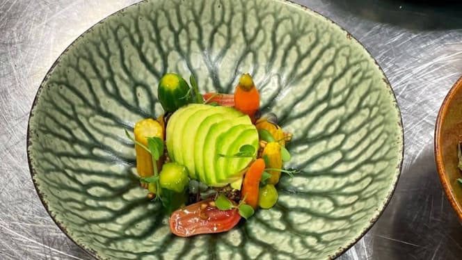 Restaurant Empire - 3