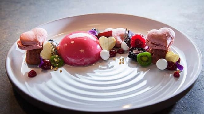 Restaurant Empire - 7