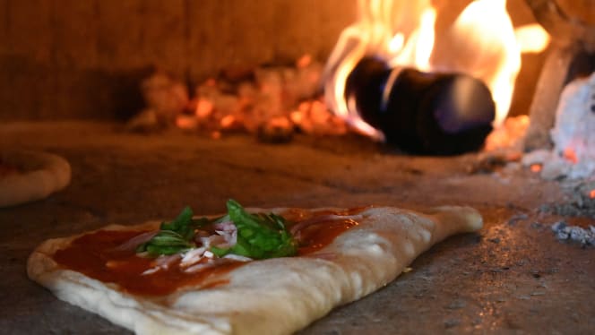 SCIUÉ Navigli - Milano - 0