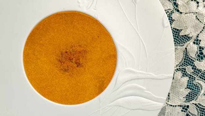 Bátu presso Grand Hotel Sanpietro - 8