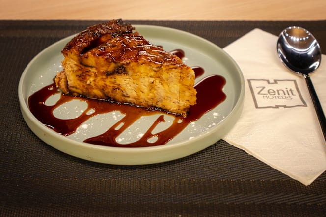 Marés - Barcelona - 3