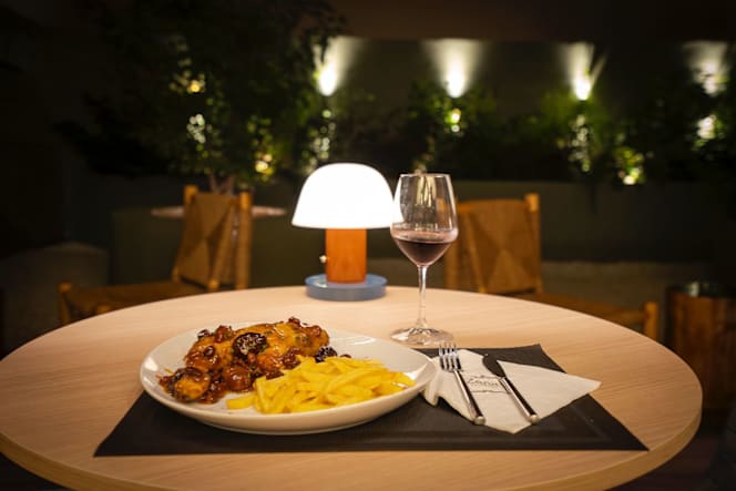 Marés - Barcelona - 9